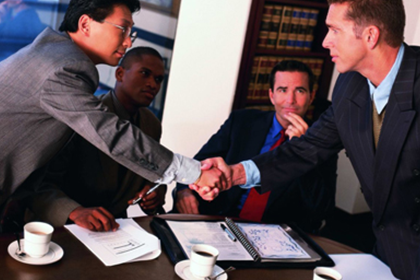 逾期信用卡的后果有哪些？